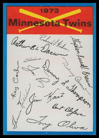 73TTC Minnesota Twins.jpg